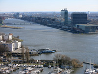 Amsterdam Feb-2018-1570