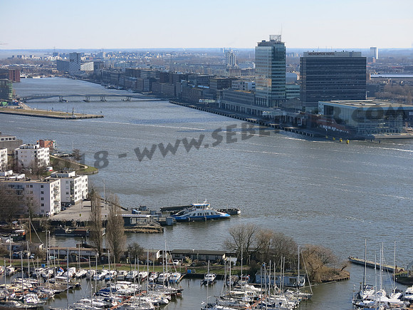 Amsterdam Feb-2018-1570