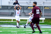 JV vs Elgin 10-Apr-2021