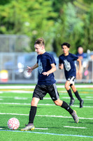 Summer League @ Batavia tourney 20-Jul-2019