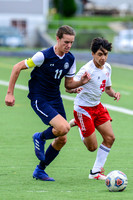 JV2 @ West Chicago 06-Sep-2019 -8199