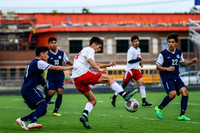 JV2 @ West Chicago 06-Sep-2019 -8204