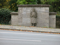 IMG_4578