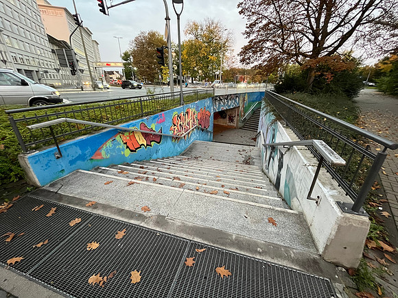 IMG_E0938