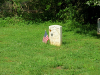Gabbys Grad and Stones River - May-2022