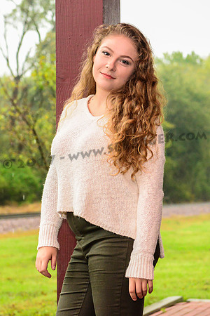 Rose Chiodo -0790