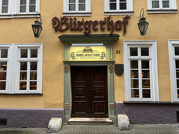 IMG_E0925