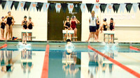 Pentathlon - 10&U - 02-May-2015