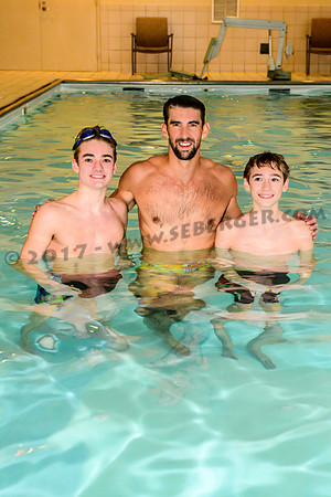 Michael Phelps 04-Nov-2017 -1836