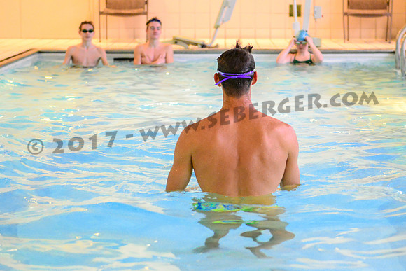 Michael Phelps 04-Nov-2017 -1737