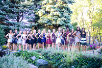 BHS Homecoming 2017