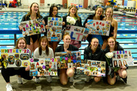 Vandy Swim vs TN Jan-2022