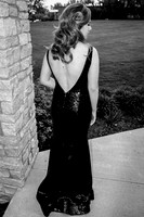 BHS Prom 2018
