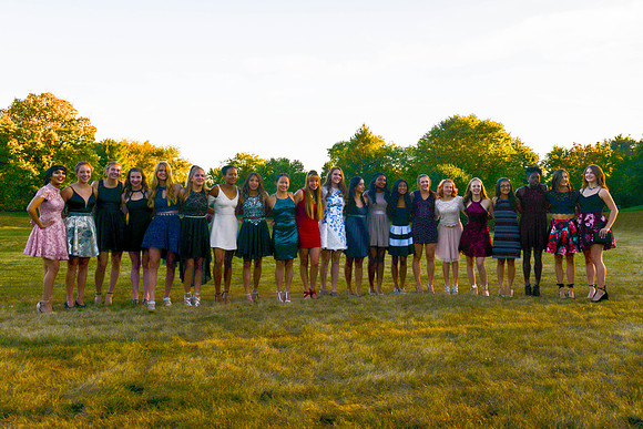 BHS Homecoming 2017 -0486
