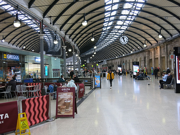 IMG_2533